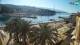 Rab 30.04.2025 08:26