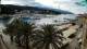 Rab 23.04.2025 08:25