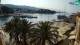 Rab 09.06.2025 08:25