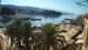Rab 03.07.2025 08:25