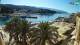 Rab 22.05.2025 08:25