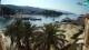 Rab 15.06.2025 08:25