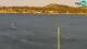 Šibenik 15.06.2025 08:25