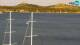 Sibenik 09.06.2025 08:25