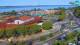Portorož 11.07.2025 08:25