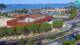 Portorož 05.07.2025 08:25