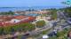 Portorož 15.06.2025 08:25
