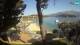 Korčula 03.07.2025 08:25