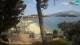 Korčula 15.06.2025 08:25