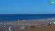 Bibione 09.07.2025 08:25