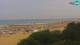 Bibione 19.06.2025 08:25