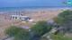 Bibione 13.07.2025 08:31