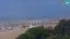 Bibione 09.06.2025 08:25