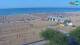 Bibione 15.07.2025 08:31