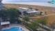 Bibione 09.05.2025 08:26