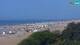 Bibione 14.06.2025 08:25