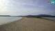 Olbia (Sardinien) 07.05.2026 08:30