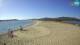 Olbia (Sardinien) 12.07.2025 08:25