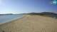 Olbia (Sardinia) 15.07.2025 08:31