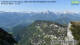 Marktschellenberg 12.05.2025 08:26