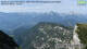 Marktschellenberg 30.06.2025 08:26