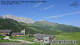 Alpe de Siusi 15.06.2025 08:26
