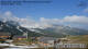 Seiser Alm 30.04.2025 08:26