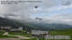 Seiser Alm 06.06.2025 08:26