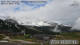 Seiser Alm 19.03.2025 08:26