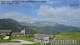 Seiser Alm 09.06.2025 08:26