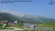 Seiser Alm 09.06.2025 08:26