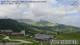 Seiser Alm 05.07.2025 08:26