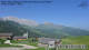 Alpe di Siusi 14.06.2025 08:26