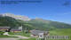Alpe de Siusi 14.06.2025 08:26