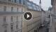 Vienna 21.03.2025 08:26