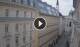 Vienne 11.05.2025 08:26