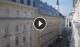 Viena 11.05.2025 08:26