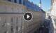 Vienne 29.04.2025 08:26