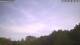 Müden 30.04.2025 08:26