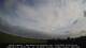 Winterton 15.06.2025 08:25