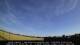 Winterton 09.07.2025 08:25