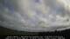 Winterton 09.06.2025 08:25