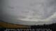 Winterton 06.07.2025 08:25