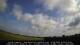 Winterton 15.06.2025 08:25