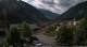 Luttach 05.07.2025 08:25