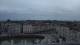 Bayonne 15.06.2025 08:25