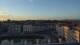 Bayonne 30.04.2025 08:26