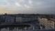 Bayonne 30.04.2025 08:26