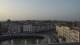 Bayonne 09.06.2025 08:25