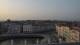 Bayonne 09.06.2025 08:25